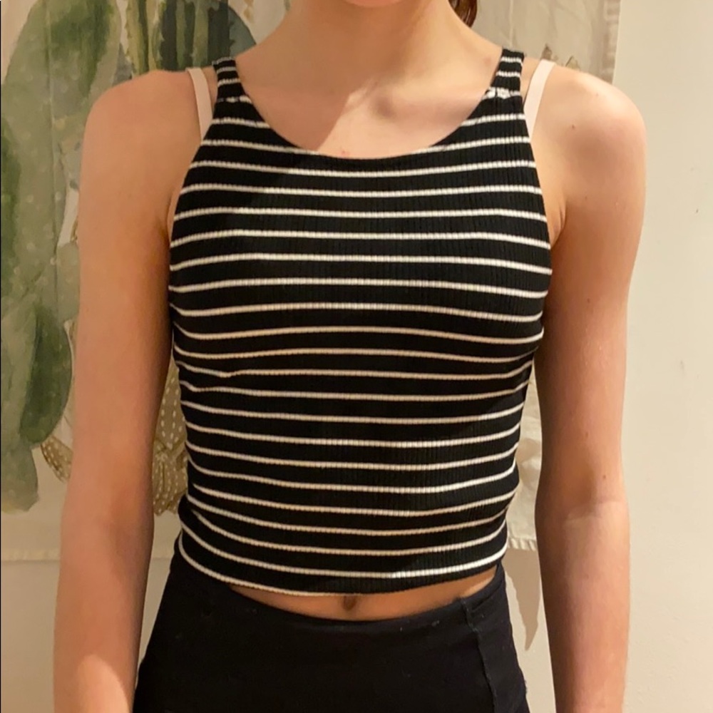 AE Tank Top